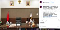 Ungkapan pamit