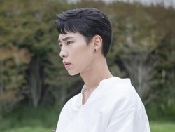 Seputar Lee Jae Wook yang Naik Daun Berkat Extraordinary You