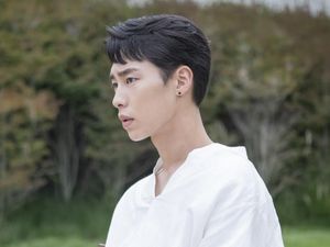 Seputar Lee Jae Wook yang Naik Daun Berkat Extraordinary You Seputar Lee Jae Wook yang Naik Daun Berkat Extraordinary You