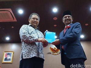 Ambisi Menkominfo Johnny Cetak Startup Bernilai Rp 1.400 Triliun