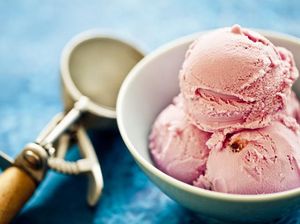 Cikal Bakal Es Krim Walls yang Berawal dari Bisnis Sosis Cikal Bakal Es Krim Walls yang Berawal dari Bisnis Sosis