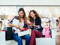 7 Zodiak Beruntung 5 September: Sagitarius Saatnya Nikmati Gaji!