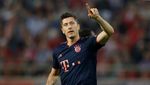Top Skor Liga Champions di 8 Musim Terakhir, Ronaldo Juaranya