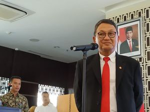 Tarif Listrik Golongan 900 VA Pasti Naik Tahun Depan