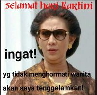 Digantikan Edhy Prabowo, Ini 5 Meme Kocak Susi Pudjiastuti yang Viral