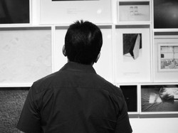 Bergabung dengan Kemenpar, #BekrafPamit Muncul di Medsos