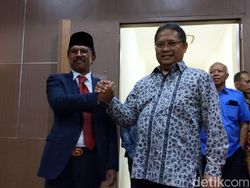 Berita Dan Informasi Menteri Komunikasi Dan Informatika Terkini Dan Terbaru Hari Ini Detikcom