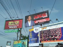 Yakin Banget Maju Pilkada Sleman Mumtaz Rais Emoh Dijodohkan Sama...