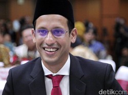 Daftar Situs Belajar Gratis Susul Sekolah Diliburkan Gegara Corona