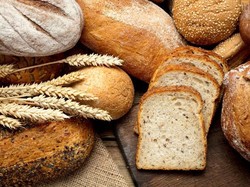 Cara Menyimpan Roti Agar Tetap Empuk dan Enak