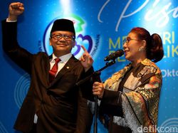 Edhy Prabowo Ditangkap KPK, Bu Susi Bisa Come Back ke KKP?