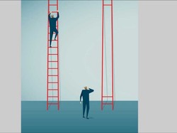 Hilirisasi Industri dan Solusi Middle Income Trap