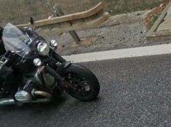 BMW Siap Hadirkan Pesaing Harley-Davidson di EICMA 2019