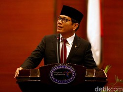 Saran ke Wishnutama: Membangun Desa Wisata Jangan Kebarat-baratan