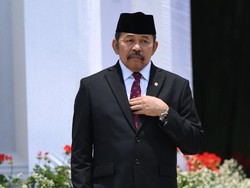 Jaksa Agung Melarang, Aset First Travel Batal Dilelang