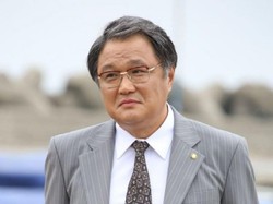 Jung Won Joong Terlibat Kecelakaan, Pengendara Motor Tewas