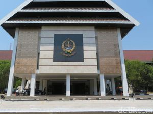Honorer Curhat Dirumahkan, Pemprov Sulsel Ungkap Peluang Kembali Dipekerjakan Honorer Curhat Dirumahkan, Pemprov Sulsel Ungkap Peluang Kembali Dipekerjakan