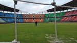 GBK hingga I Wayan Dipta, Ini Deretan Stadion Kandidat Piala Dunia U-20