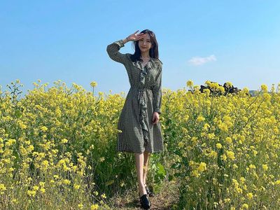 Foto: Wanita Ceraikan Suami Setelah Langsing & Turunkan Berat Badan 40 Kg