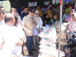 Ihwan Ritonga Tunggu DPP soal Kans Duet Gerindra-PDIP di Pilkada Medan