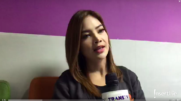 Irma Darmawangsa