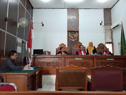 Digugat Caleg Gagal ke Senayan, Pengacara Mulan Jameela dkk: Kita Ikuti