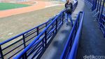 GBK hingga I Wayan Dipta, Ini Deretan Stadion Kandidat Piala Dunia U-20