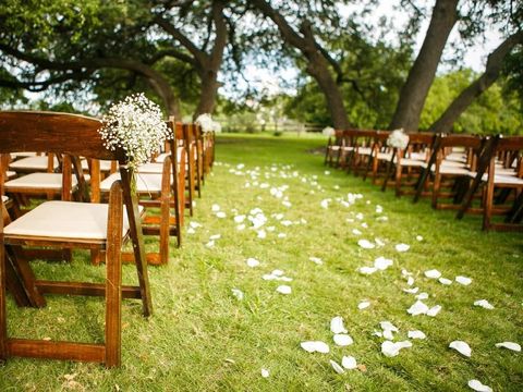 Terungkap, Salman Khan Pernah Batalkan Nikah 5 Hari Sebelum Hari H