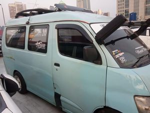 Pengeroyok Putra Artis Venna Melinda Hendak Merampok, Begini Modusnya Pengeroyok Putra Artis Venna Melinda Hendak Merampok, Begini Modusnya