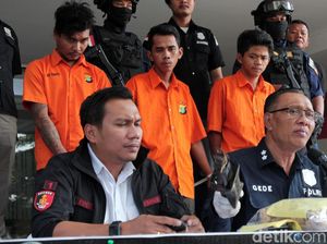 Ngeri Rampok Modus Angkot Penghajar Anak Venna Melinda Ngeri Rampok Modus Angkot Penghajar Anak Venna Melinda