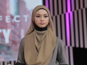 4 Tren Makeup 2020 yang Cocok untuk Digunakan Sehari-hari