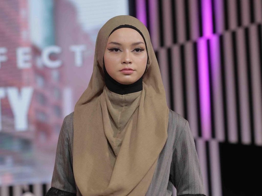 4 Tren Makeup 2020 yang Cocok untuk Digunakan Sehari-hari 4 Tren Makeup 2020 yang Cocok untuk Digunakan Sehari-hari