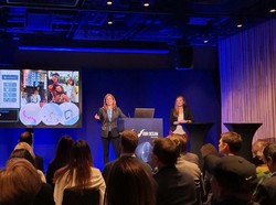 Pemerintah Targetkan Sampah Plastik di Laut Berkurang 70% pada 2025