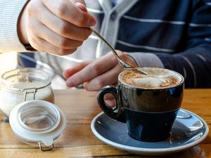 Kena Diabet Ternyata Bisa Konsumsi Gula Tanpa Korbankan Kenikmatan