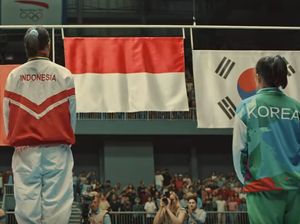 8 Sinema Terbaik Indonesia Sambut Hari Film Nasional