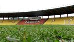GBK hingga I Wayan Dipta, Ini Deretan Stadion Kandidat Piala Dunia U-20