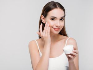 Nggak Nyangka, 3 Bahan Alami dari Hutan Indonesia Ini Populer Dibuat Skincare Nggak Nyangka, 3 Bahan Alami dari Hutan Indonesia Ini Populer Dibuat Skincare
