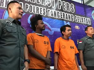 5 Fakta Ibnu Rahim, Pemain Madun yang Jadi Pengedar Narkoba 5 Fakta Ibnu Rahim, Pemain Madun yang Jadi Pengedar Narkoba