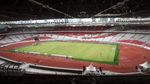 GBK hingga I Wayan Dipta, Ini Deretan Stadion Kandidat Piala Dunia U-20