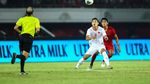 GBK hingga I Wayan Dipta, Ini Deretan Stadion Kandidat Piala Dunia U-20
