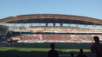 GBK hingga I Wayan Dipta, Ini Deretan Stadion Kandidat Piala Dunia U-20