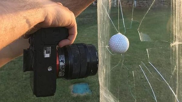 Trik Foto Kece yang Bisa Kamu Ikuti