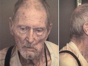 Seorang Pria di Texas Ditangkap Atas Kasus Pembunuhan 40 Tahun Lalu