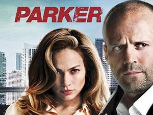 Sinopsis Parker, Film Duet Jennifer Lopez dan Jason Statham Sinopsis Parker, Film Duet Jennifer Lopez dan Jason Statham