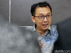 Temukan Proyektil, Komnas HAM Minta Keterangan Ahli Balistik Minggu Ini