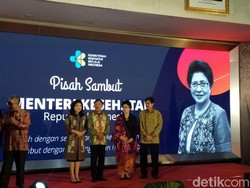 PR Penting Menkes Terawan Soal Harga Obat dan Alat Kesehatan