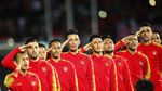 GBK hingga I Wayan Dipta, Ini Deretan Stadion Kandidat Piala Dunia U-20