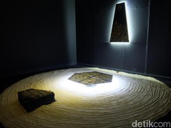 Festival Seni Media Internasional 2019 Lengkapi Perayaan di 2019