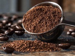 5 Tips Menyimpan Kopi Agar Aroma Segarnya Tahan Lebih Lama