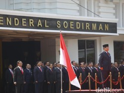 Disorot Ombudsman, Ini Alasan Kemenhan Larang Wanita Hamil Daftar CPNS